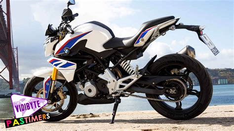 Get details of best cruiser including on road price, rating, fuel type and mileage at carandbike.com. Top 7 Upcoming 300 - 500cc Bikes In Inda 2016 || Pastimers ...