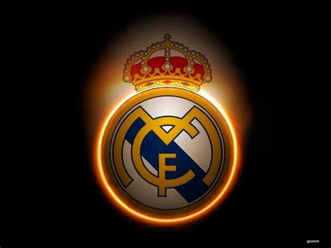 No te vayas sin comentar. escudo por crr77 - Escudo - Fotos del Real Madrid | REAL MADRID | Pinterest | Real madrid and Madrid
