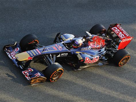 2013,-toro,-rosso,-str8,-formula,-one,-race,-racing-wallpapers-hd-desktop-and-mobile-backgrounds