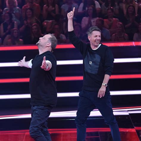 Aktuelle news, bilder und videos zum thema smudo auf news.de im überblick. Smudo und Michi Beck steigen bei "The Voice" aus - Fanta-4 ...