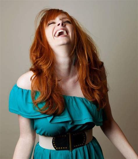 redheads i love em all redhead beauty hips and curves redheads