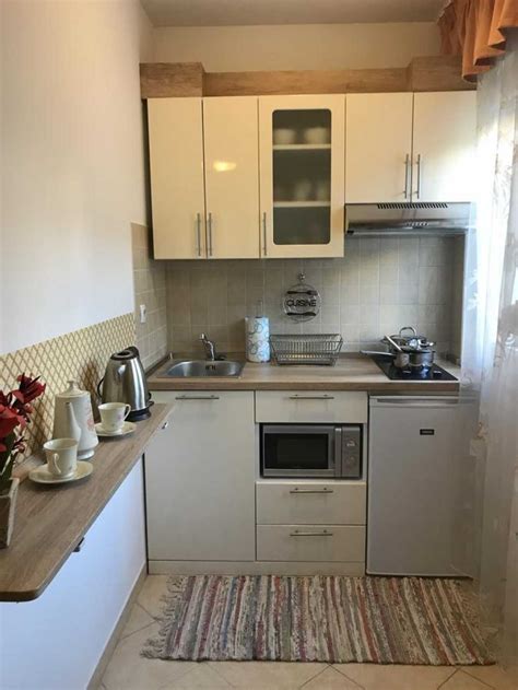 He first began broadcasting 22nd travnja 1945th year. Apartmán Žnjan - Split | Ubytovanie Chorvátsko