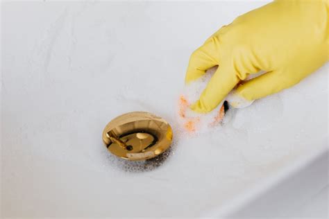 When To Hire A Plumber To Clean Your Drains Eyman Plumbing Heating And Air