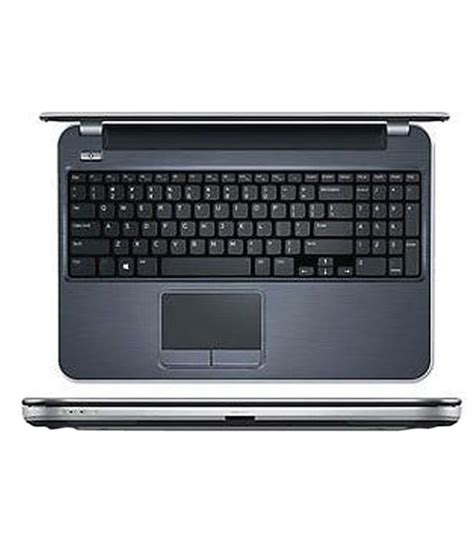 Dell 15r 5537 Laptop 4th Gen Intel Core I7 4500u 8gb Ram 1tb Hdd 39