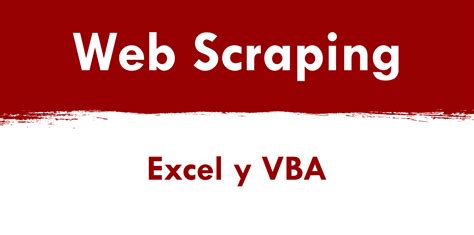 Tú Yo y Excel Especialistas en contenido e learning sobre Excel y VBA