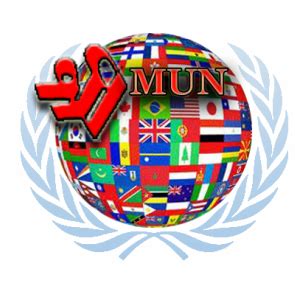 1,210 likes · 1 talking about this. Sample position paper mun india - researchabout.web.fc2.com