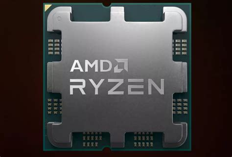 De Actualidad 265vov Amd Ryzen 7000 Series Desktop Release Date