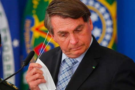 Tse Retoma Julgamento E Bolsonaro Diz N O Vou Me Desesperar