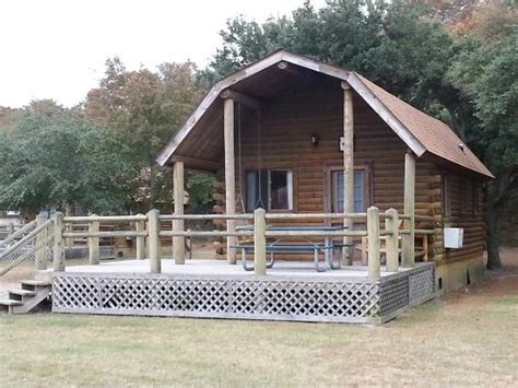 Northeast virginia beach cabins can be found right near the water for a relaxing beach retreat. Entrance - Picture of Navy Lodge Little Creek - Fort Story ...