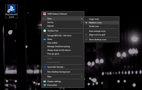 How To Customize Any Icon In Windows 10 The Better Parent