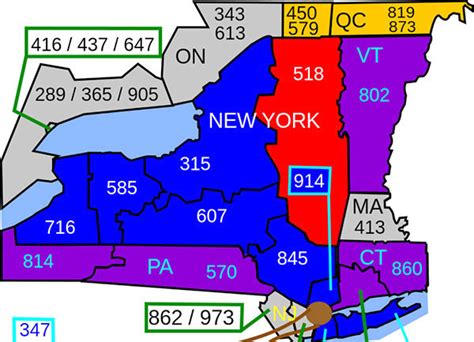 Eastern District Of New York Map Oconto County Plat Map