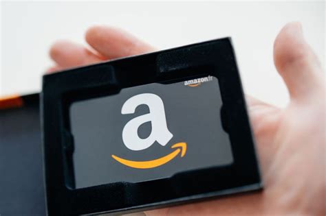 Gift cards to amazon are typically sold in values of $25, $50, $75, $100, and $150, but you can also purchase blank cards and put any amount on them, up to $2,000. Top 10 Popular Stores That Accept Amazon Gift Cards Online For Cash