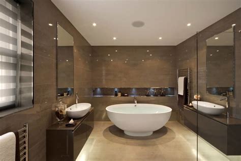 Stunning Latest Luxurious Shower Designs Ideas Live Enhanced
