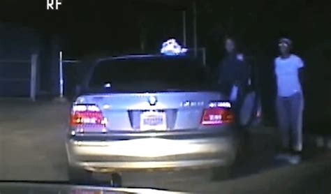 Lawsuit Cops Subjected Woman To 11 Minute Body Cavity Search During Traffic Stop Cbs News