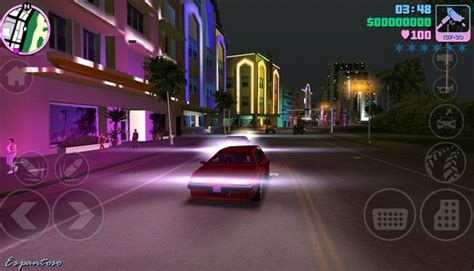 Gaming Centre Download Gta Vice City Pc Game Full Version