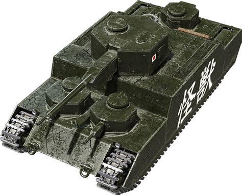 Churchill Tank Clipart Large Size Png Image Pikpng