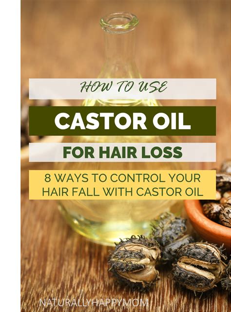 Castor oil and olive oil hair mask add 2 tablespoons of castor oil, 1 tablespoon of olive oil in a bowl. How to use castor oil for hair in 2020 (With images ...