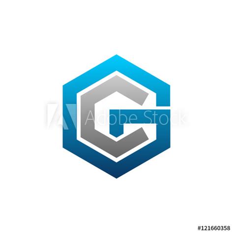 Gc Logo Vector At Collection Of Gc Logo Vector Free