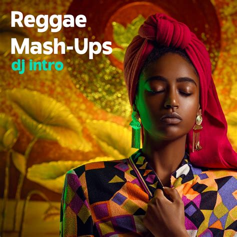 Reggae Mash Ups Vol 1 40 Edits Sickmixedits