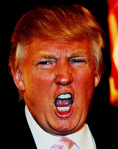 Explore our luxury real estate portfolio of the finest hotels, golf courses, estates and more. Five Presidents Who Were More Orange Than Donald Trump. - The Skidmo' Daily