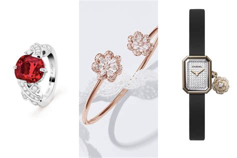 10 Most Luxurious Jewelry Brands In The World Vlrengbr