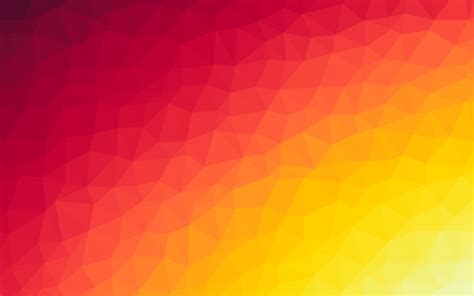 🔥 Free Download Css Background Gradient With Opaque Pattern On Top