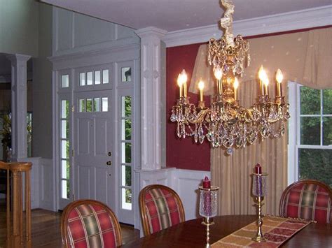 Must Find This Vintage Chandelier For My Dining Room Vintage Chandelier Chandelier Home Decor