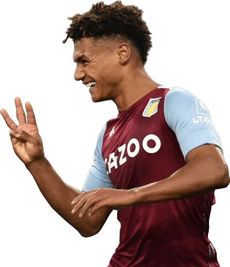 Check spelling or type a new query. Ollie Watkins football render - 72261 - FootyRenders
