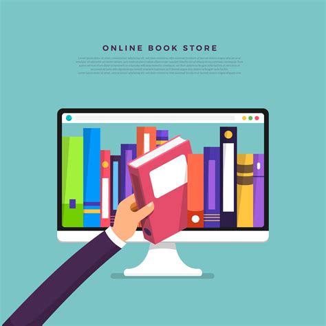 معایب و مزایای خرید کتاب دیجیتال