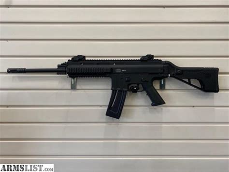 Armslist For Sale Mauser Firearms Rifle M15 Cp7011280