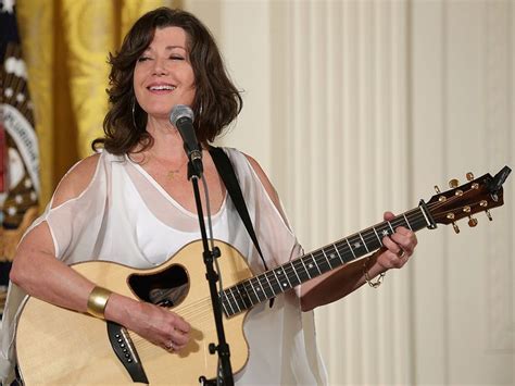Amy Grant Recovering From Open Heart Surgery Open Heart Surgery
