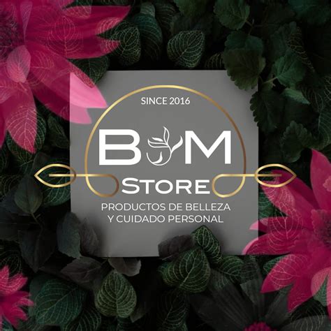 B Y M Store Viña Del Mar
