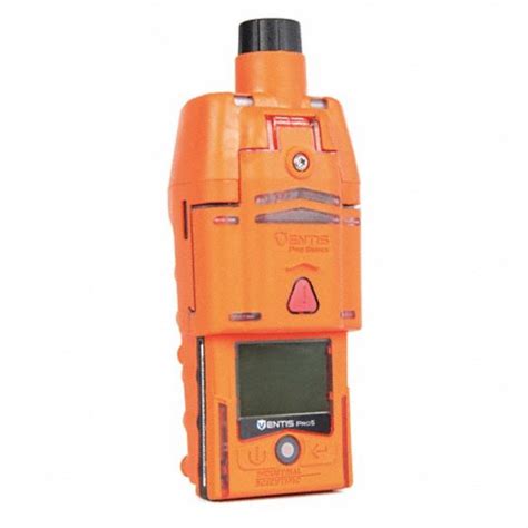 Blood gas tests measure the amount of atmospheric gases—usually oxygen and carbon dioxide—in the distribution and evaluation of a carbon monoxide detector intervention in two settings: VENTIS PRO5 Multi-Gas Detector, Detects Carbon Monoxide ...