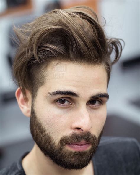 Top How To Style My Hair While Growing It Out Architectures