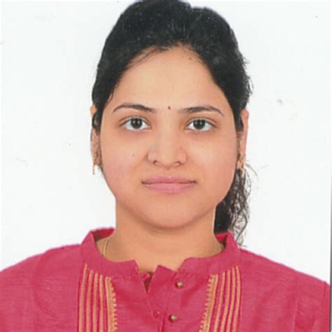 Pooja Gupta Medical Doctor Md Pathology National Institute Of Pathology New Delhi