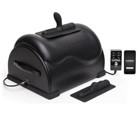 6 Best Sybian Machines Ultimate Guide To The Sybian And Its Kienitvc
