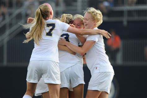 Pitt Women S Soccer After Steel City Classic In Opening Weekend Cardiac Hill