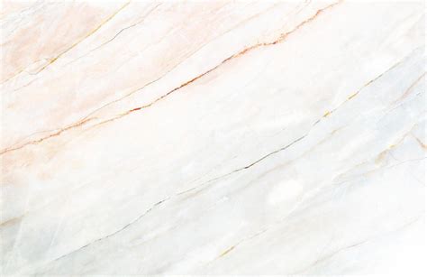 White Gold Marble Wallpapers Wallpaper Cave