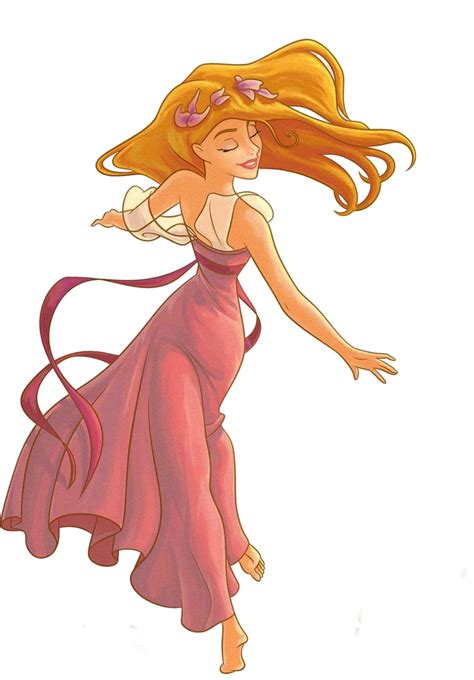 Image Giselle Animatedpng Disney Wiki Fandom Powered By Wikia