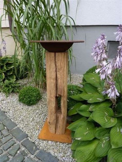 31 einzigartig kieselsteine garten luxus from platten verlegen im garten. Pin auf furniture designs