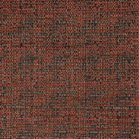 Berlin Cotton Blended Modern Texture Upholstery Fabric By The Yard