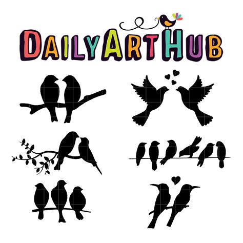 Daily Art Hub Free Clip Art Everyday Free Clip Art Sets A New Free