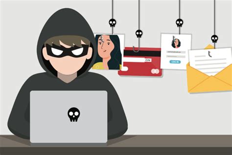 ¿qué Es El Phishing Conoce Los Tipos Que Existen Y Aprende A Protegerte