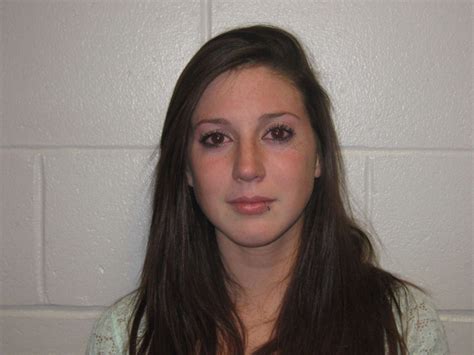Derry Woman Faces Resisting Arrest Alcohol Charges Londonderry Nh Patch