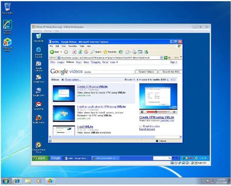 Download windows xp iso for free. Top 10 Best Virtualization Software for Windows 10 / 8 / 7