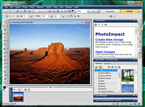 Turn your life's best moments into movies with videostudio ultimate 2021! PhotoImpact X3 - Download