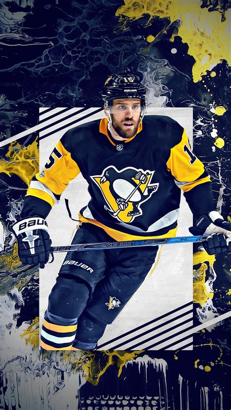 A collection of the top 57 nhl iphone wallpapers and backgrounds available for download for free. NHL iPhone Wallpapers - Top Free NHL iPhone Backgrounds ...