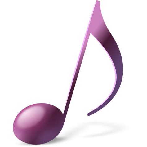 Audio Webm Icon Free Download On Iconfinder