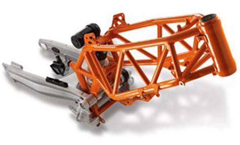 Cycle world verfügt über spezifikationen und bewertungen auf der 2012 690 enduro r. KTM 690 Enduro R - Alle technischen Daten zum Modell 690 ...