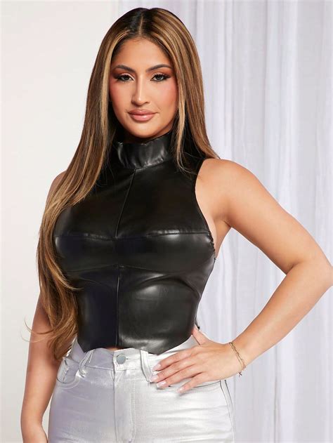 Épinglé sur Célébrités